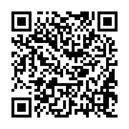 QR code for SRE956