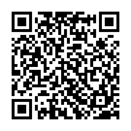 QR code for SRE994