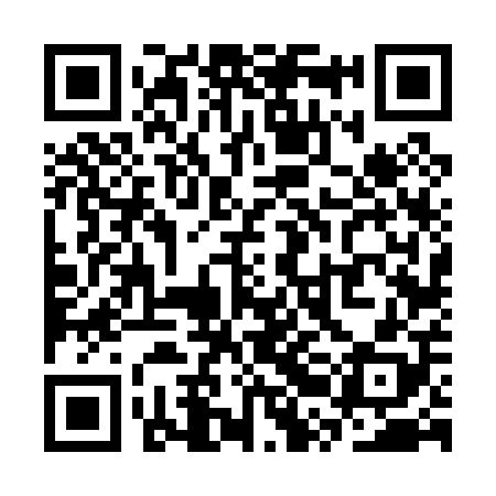 QR code for SRF008
