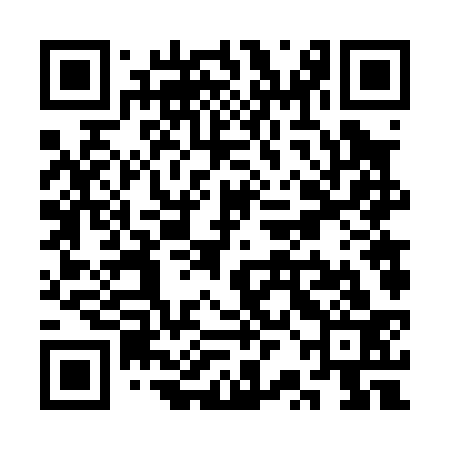 QR code for SRF033