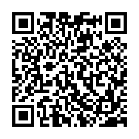 QR code for SRF036