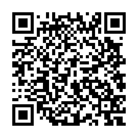 QR code for SRF037