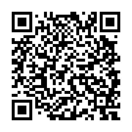 QR code for SRF084
