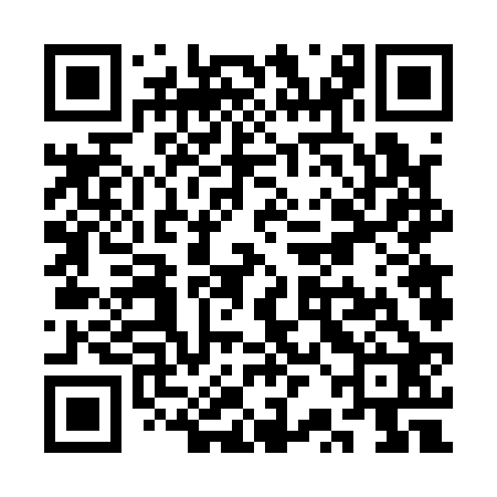QR code for SRF122