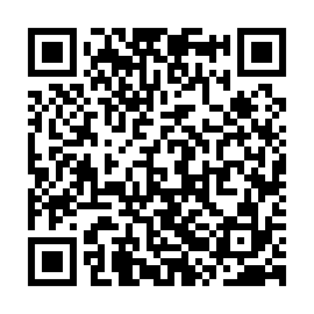 QR code for SRF132