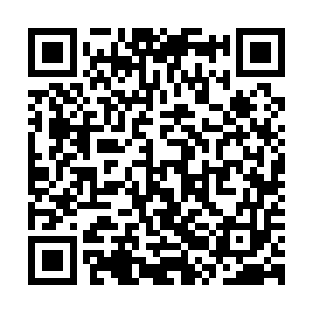 QR code for SRF153