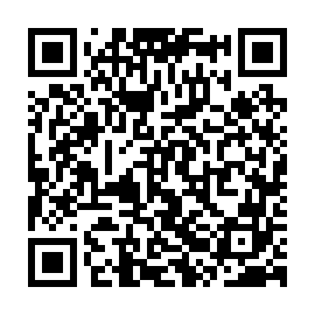 QR code for SRF262