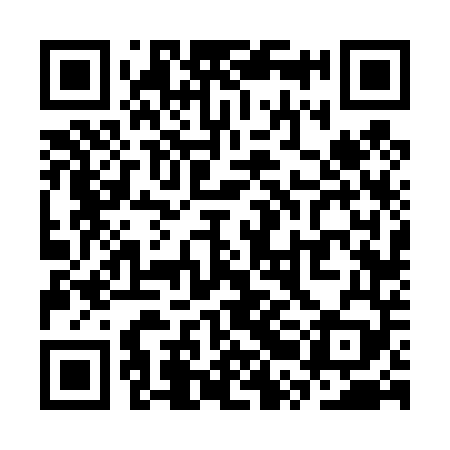 QR code for SRF449
