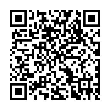 QR code for SRF464
