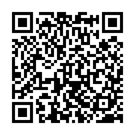 QR code for SRF541