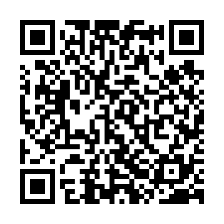 QR code for SRF635
