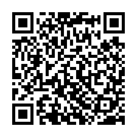 QR code for SRF648