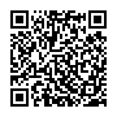 QR code for SRF652