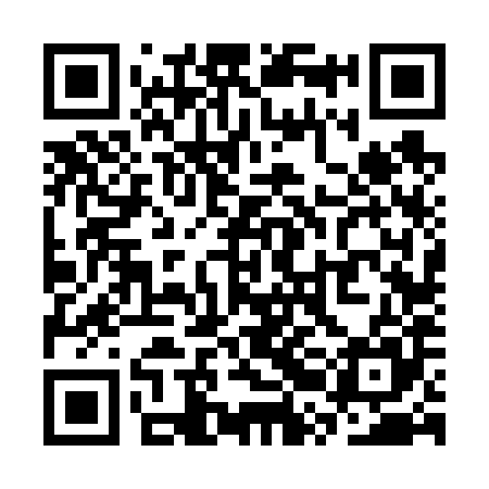QR code for SRF685