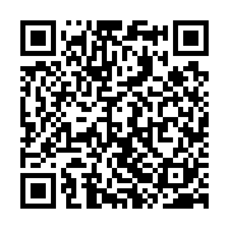 QR code for SRF721