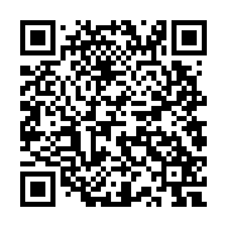 QR code for SRF727
