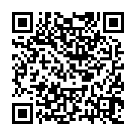 QR code for SRF802