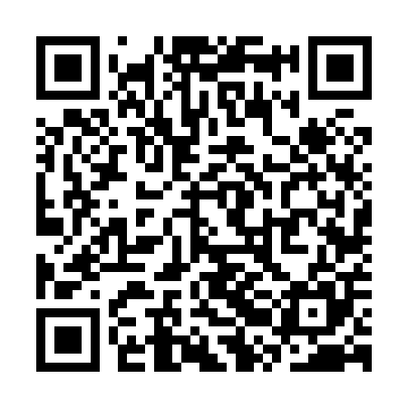 QR code for SRF805