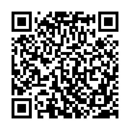 QR code for SRF876