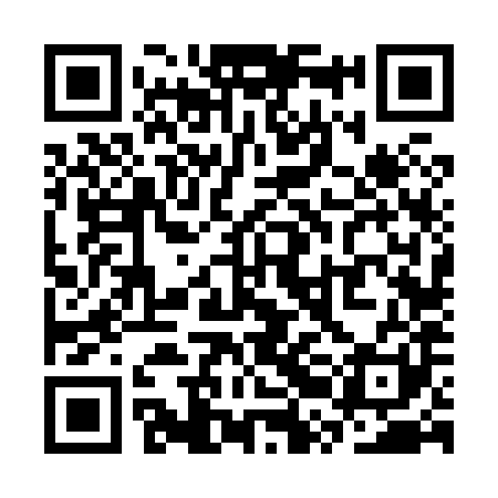 QR code for SRF881