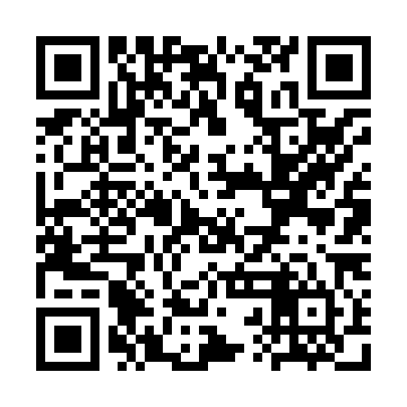 QR code for SRF884