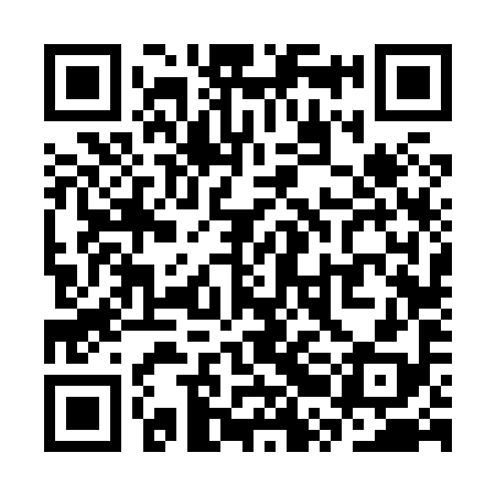 QR code for SRF898