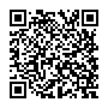 QR code for SRF944