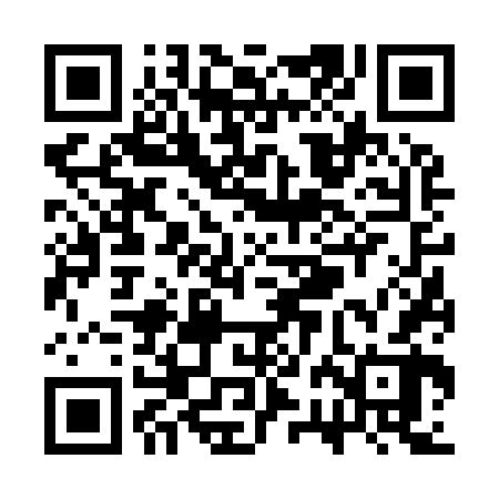 QR code for SRF962
