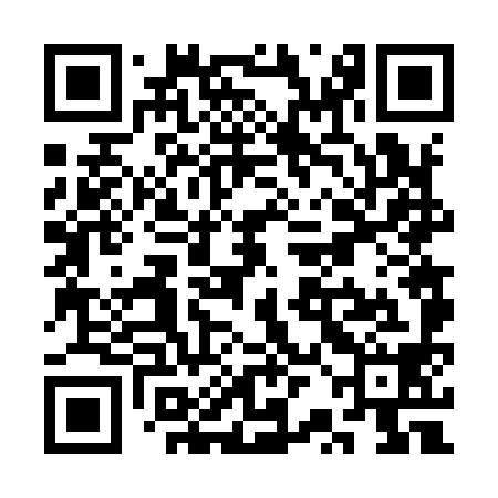 QR code for SRF998