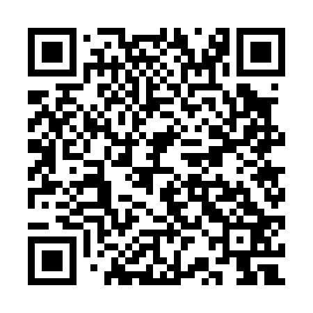 QR code for SRG023