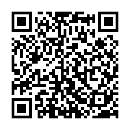 QR code for SRG121