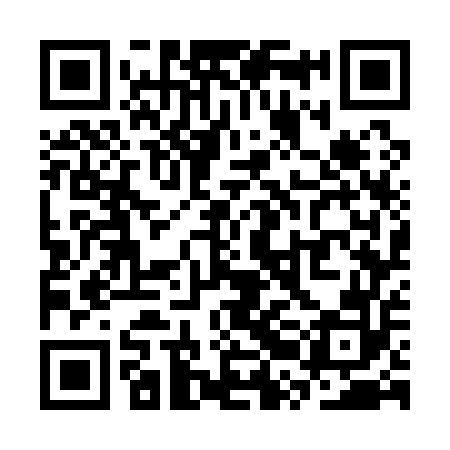 QR code for SRG152