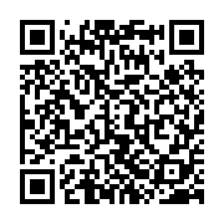 QR code for SRG258