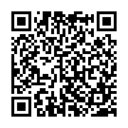 QR code for SRG306