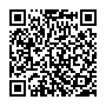 QR code for SRG309