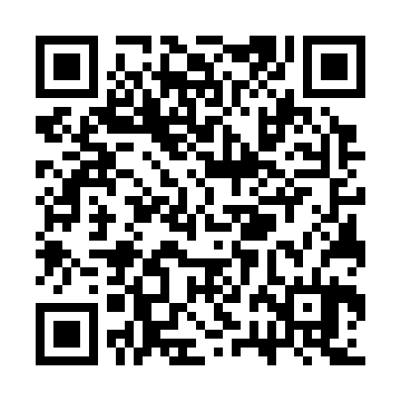QR code for SRG324