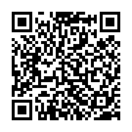 QR code for SRG415