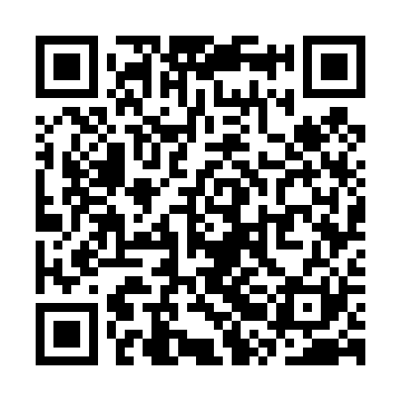 QR code for SRG421