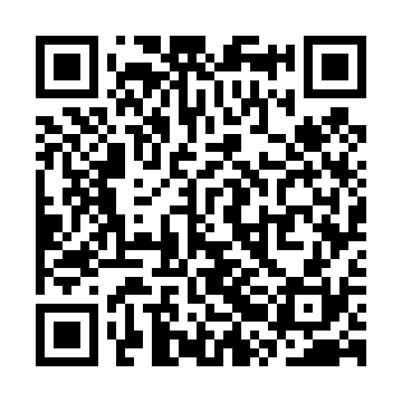 QR code for SRG430