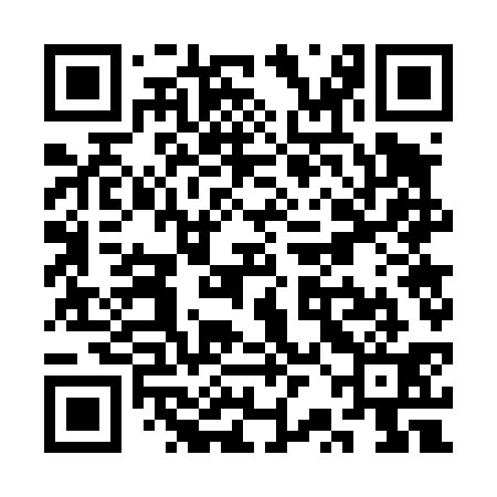 QR code for SRG431
