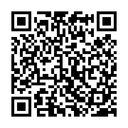 QR code for SRG441
