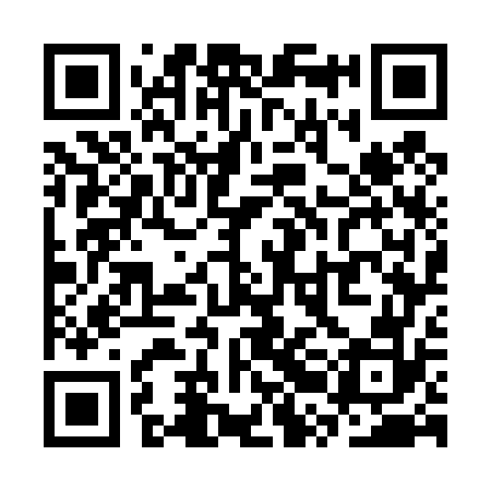 QR code for SRG472