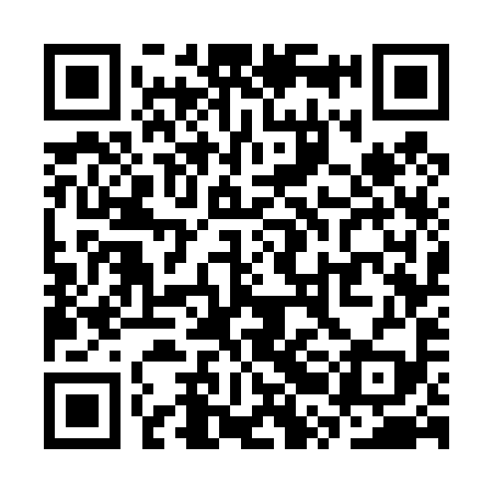 QR code for SRG499