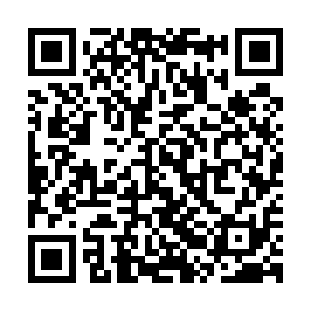 QR code for SRG511
