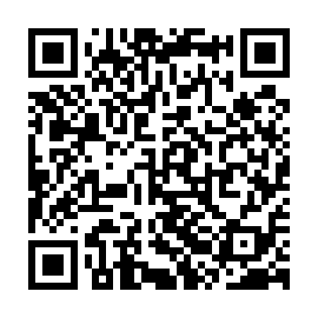 QR code for SRG519