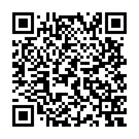 QR code for SRG575