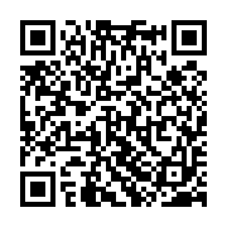 QR code for SRG593