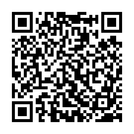 QR code for SRG662