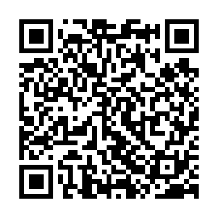 QR code for SRG671