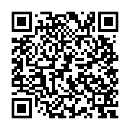 QR code for SRG753